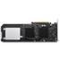 Apple Mac Pro RAID Card SATA-300 / SAS RAID PCI Express x4 Storage Controller